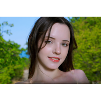 MetArt_Out-in-the-Open_Dakota-Doll_high_0028.jpg