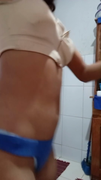 Luiza_Araujo_Perez-22911044