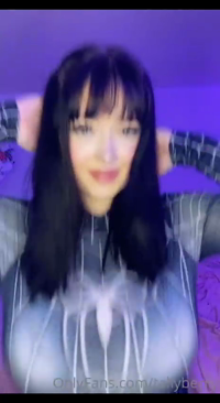 Tallyberry Videos