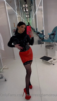 2022-03-09 3 latex outfits $ - 1043.mp4