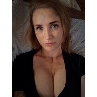 housewifexmaya