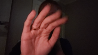 Mumma mics asmr