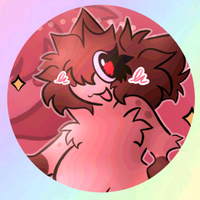 snickpurrdoodle tiktok