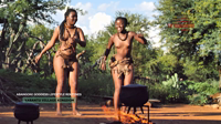 Indigenous