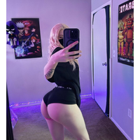 Aspen Lucy / AspenLucy / aspenxlucy / aspenlucyxo