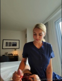 Gabbie Carter - 06692980