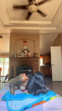 Countrylust vids