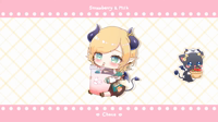 choco