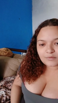CASAL_HOT-34726911