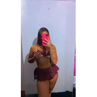 1000228429f72be8af1336c923.jpg