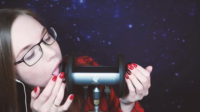ASMR Art of Sound