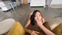 Lucy Mochi - 48306640