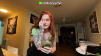 redbunnyy2fye (Kick Streams) [Juiceman Collections]