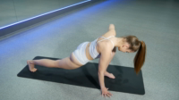 BeautySonya YT old