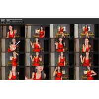 mistressglamorous-2022-02-03.mp4.jpg