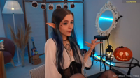 violettessa