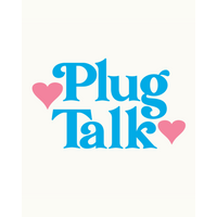 plugtalkshow