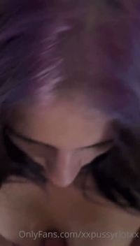 Pussy Riot Nadya tittyfucked - Porn Videos & Photos.mp4