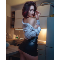 kika cos