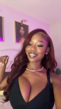 Ja’Khia IG jakkhiaa IG issabratt__ TT jakkhiaa