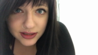 Savage ASMR patreon nsfw