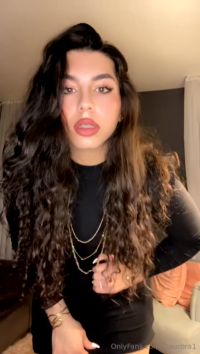 tsaurora1(onlyfans) 2026-08-15