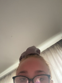 miaflowerxx Sc