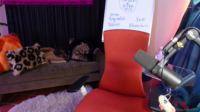 PeachJars 8-25-2026 OF Stream