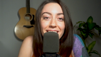 Adria ASMR (YT videos)