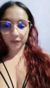 CasaldoPack-28435642