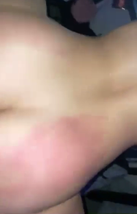 Megan Marie (129).mov