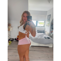brooklynnnmau