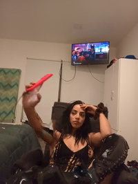 SABRINIIXCARRIZ0 Sc