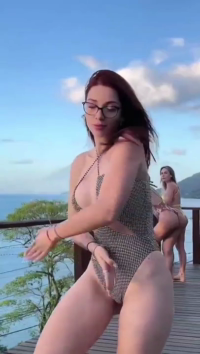 Cibelly