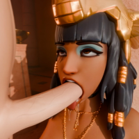 musiiX - Pharah