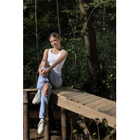 ErroticaArchive_Victoria-Kruzz_Victoria-Kruzz_high_0007.jpg
