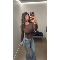 ꪜⅈꫀ𝕥ᥴꪮꪮꪶ'𝕤 Ⓛⓔⓐⓚⓔⓓ - Unknown Amateur #15
