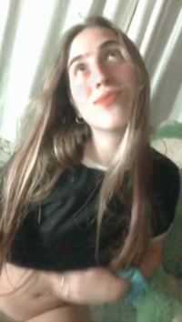Rubiaok/Rocyisaa/R0chy1saa/RRRRubia LilDump
