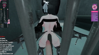 xKonekoNeko 2026-03-19