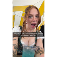 YIV_Ren_Faire