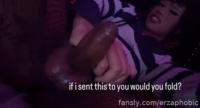 erzaphobic (Fansly) Vids (As of 25/09/26)