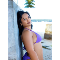 fb513241-52e7-4657-b668-f26e69f9a3bc.png