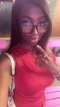 Big Tits Ebony Aph.rvdite