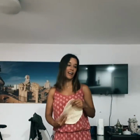 Micaela (8).mp4