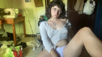 antoniettamaria Sc