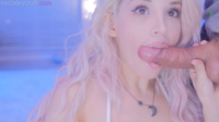 Cherry Crush - 33986123