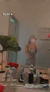 Megan Marie (101).mov
