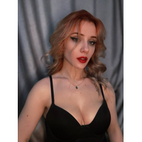 MG