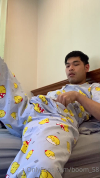 Homo and solo