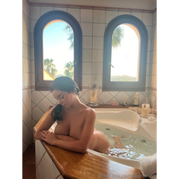 demi rose preview 8